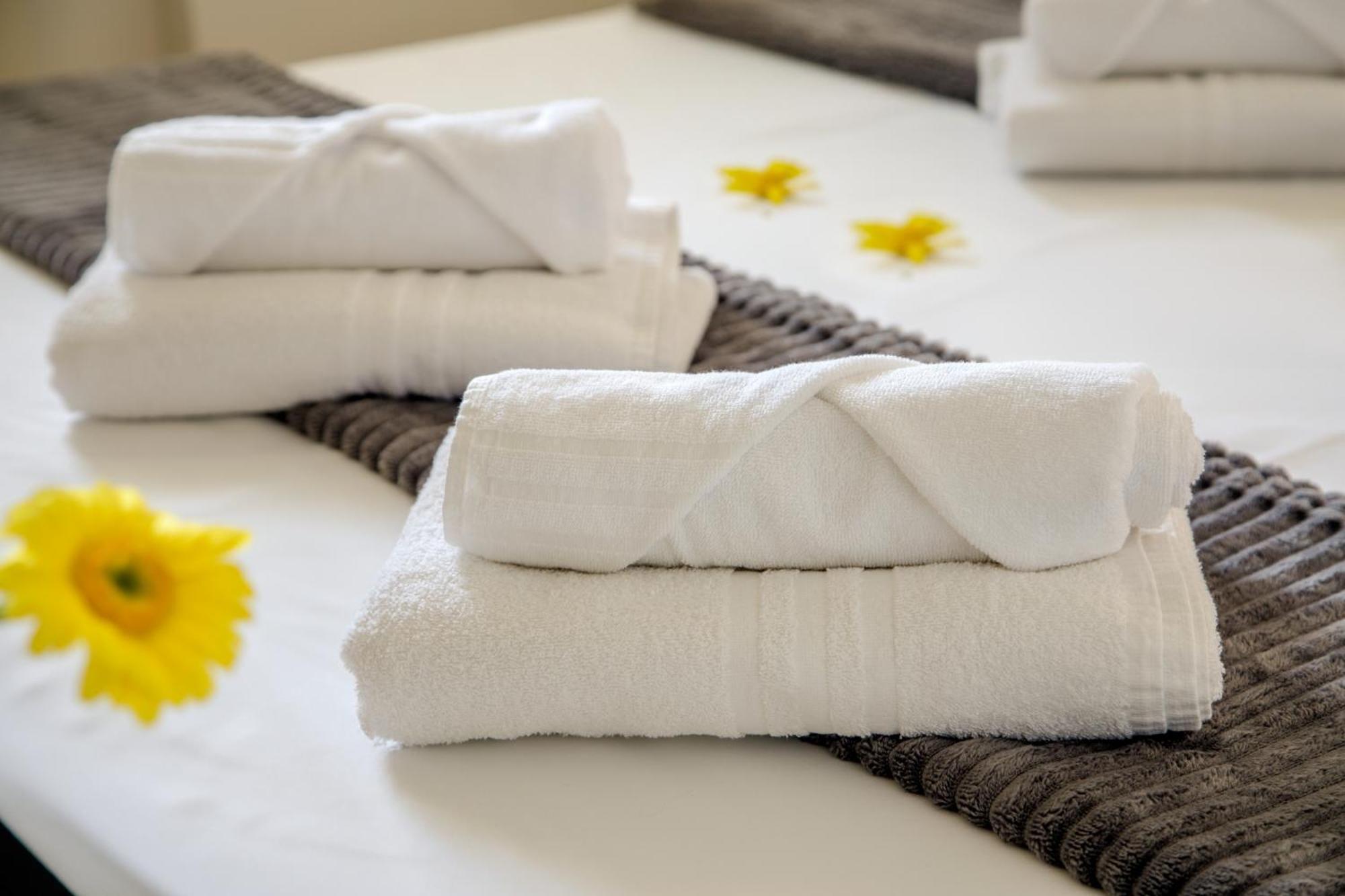 רומא The Right Place 4U Monteverde Apartment מראה חיצוני תמונה