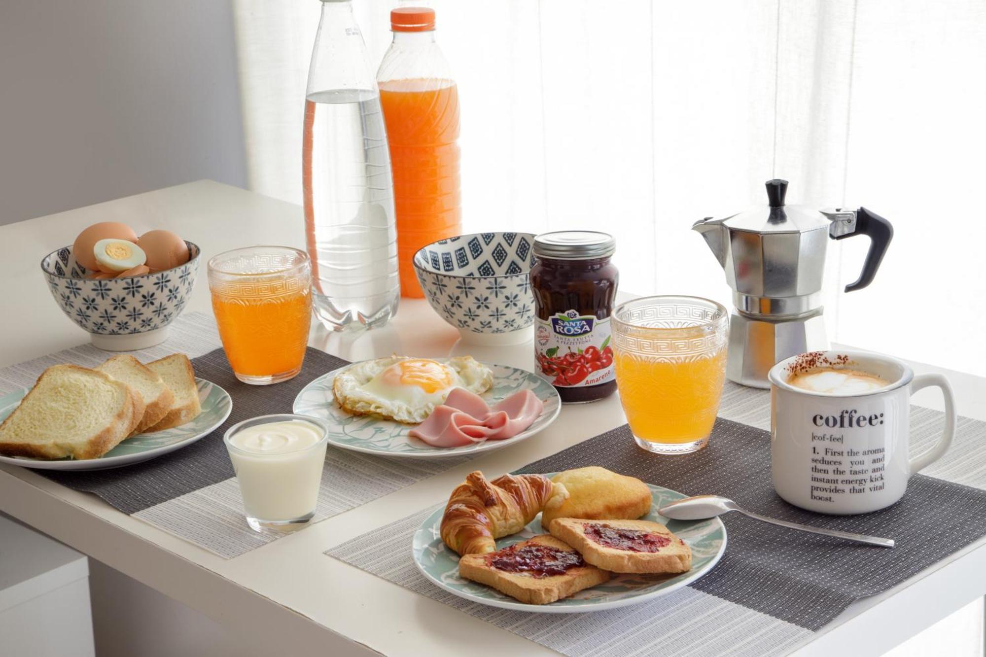 רומא The Right Place 4U Monteverde Apartment מראה חיצוני תמונה